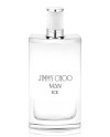 Jimmy Choo Man ICE EDT